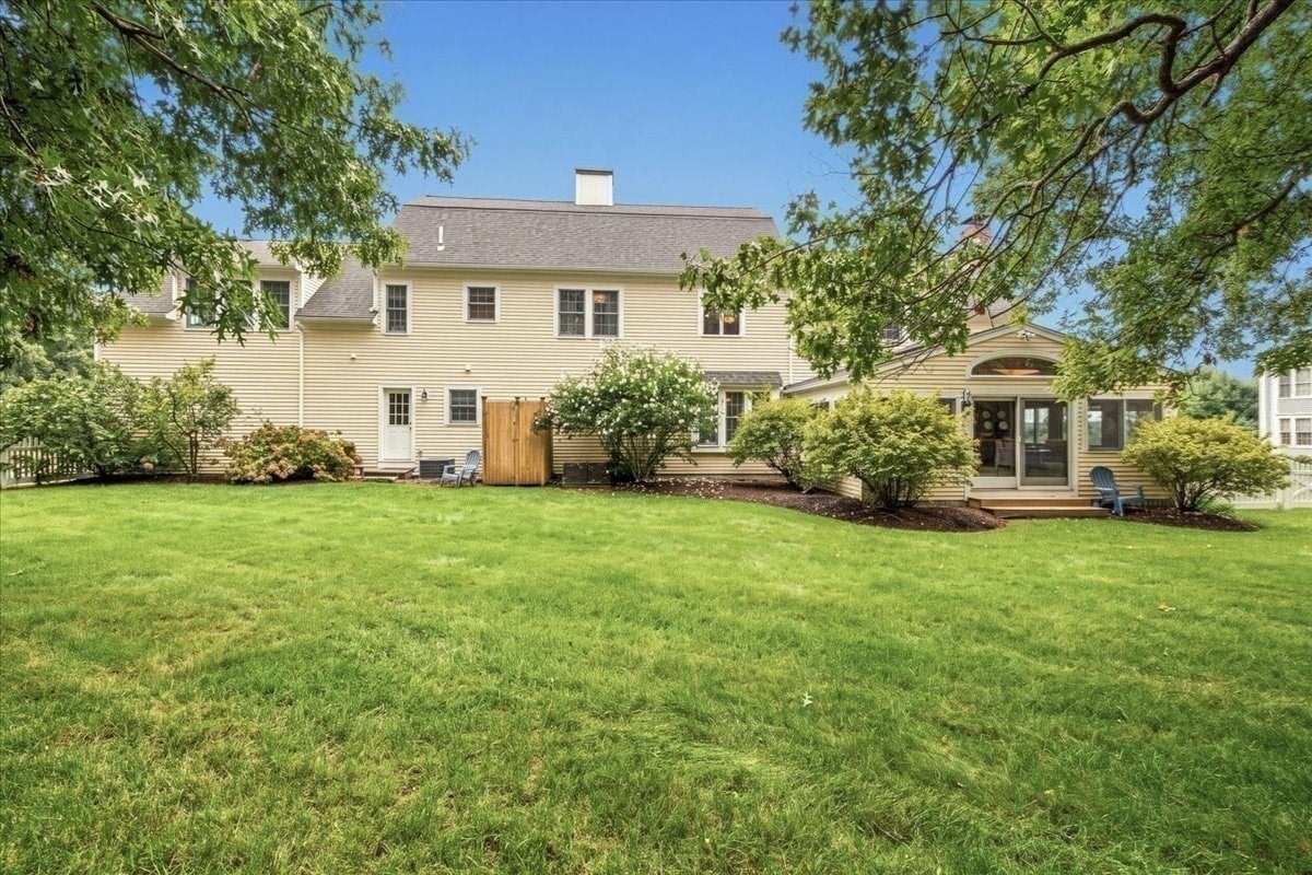 93 Watch Hill Drive, Scituate, MA, 93 Watch Hill Drive, Scituate, MA Photo #38