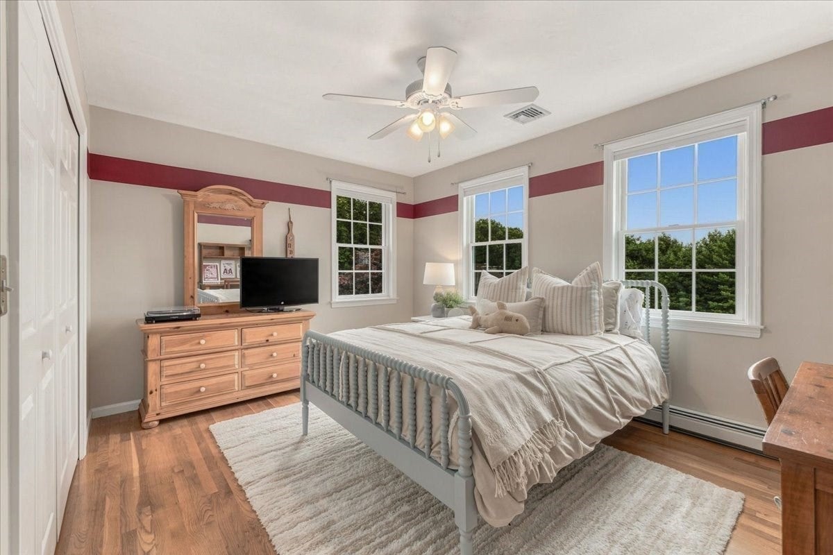 93 Watch Hill Drive, Scituate, MA, 93 Watch Hill Drive, Scituate, MA Photo #29