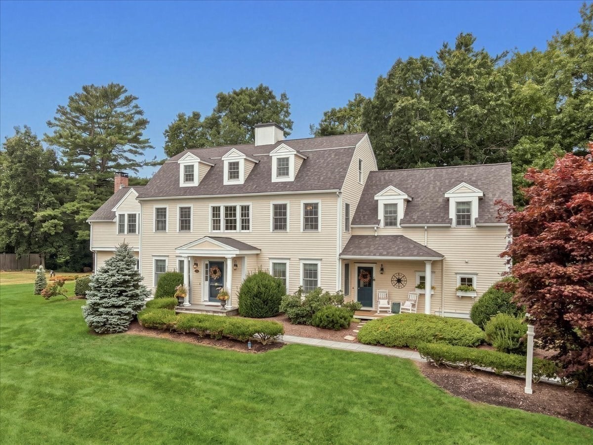 93 Watch Hill Drive, Scituate, MA, 93 Watch Hill Drive, Scituate, MA Photo #37