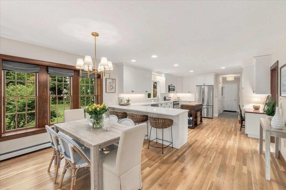 93 Watch Hill Drive, Scituate, MA, 93 Watch Hill Drive, Scituate, MA Photo #15