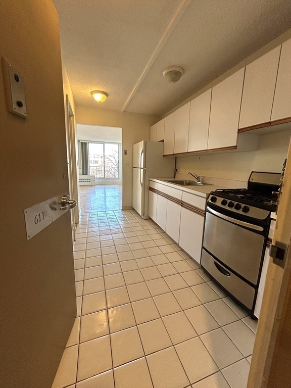 44 Washington St 611