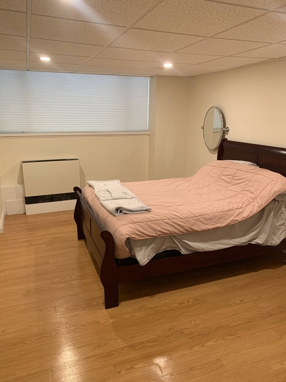 45 Longwood Avenue G1