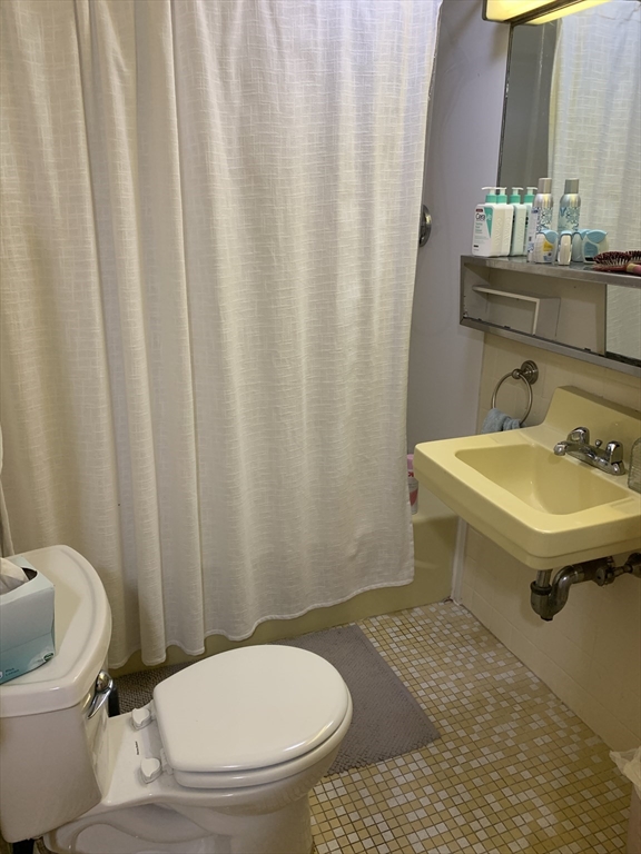 45 Longwood Avenue G1