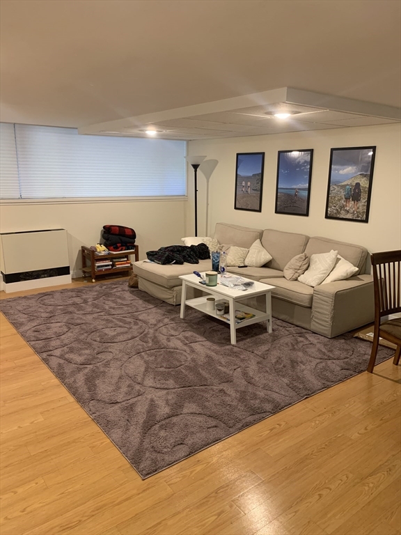 45 Longwood Avenue G1