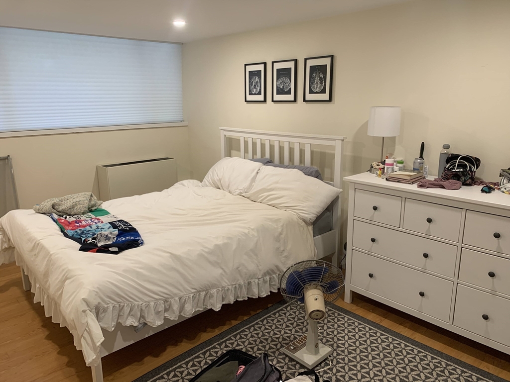 45 Longwood Avenue G1