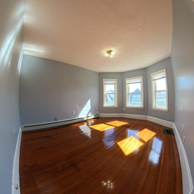 9 NIGHTINGALE ST APT 3, DORCHESTER CENTER, MA 02124 - Image 26d244dcd4e6a65ccdf430ec746f949f/1361509828