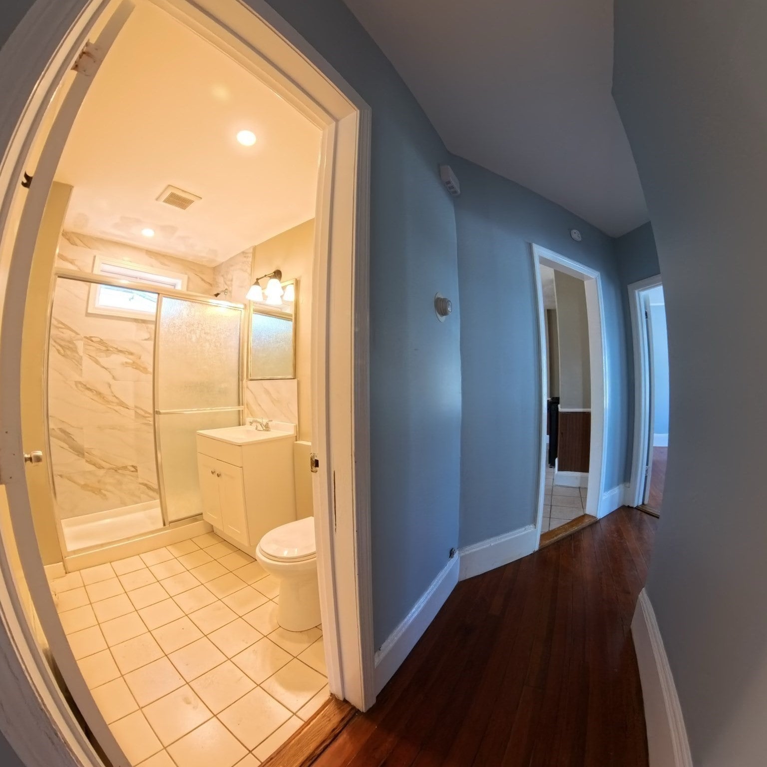9 Nightingale ST #3, Boston, MA, 9 Nightingale ST #3, Boston, MA Photo #5