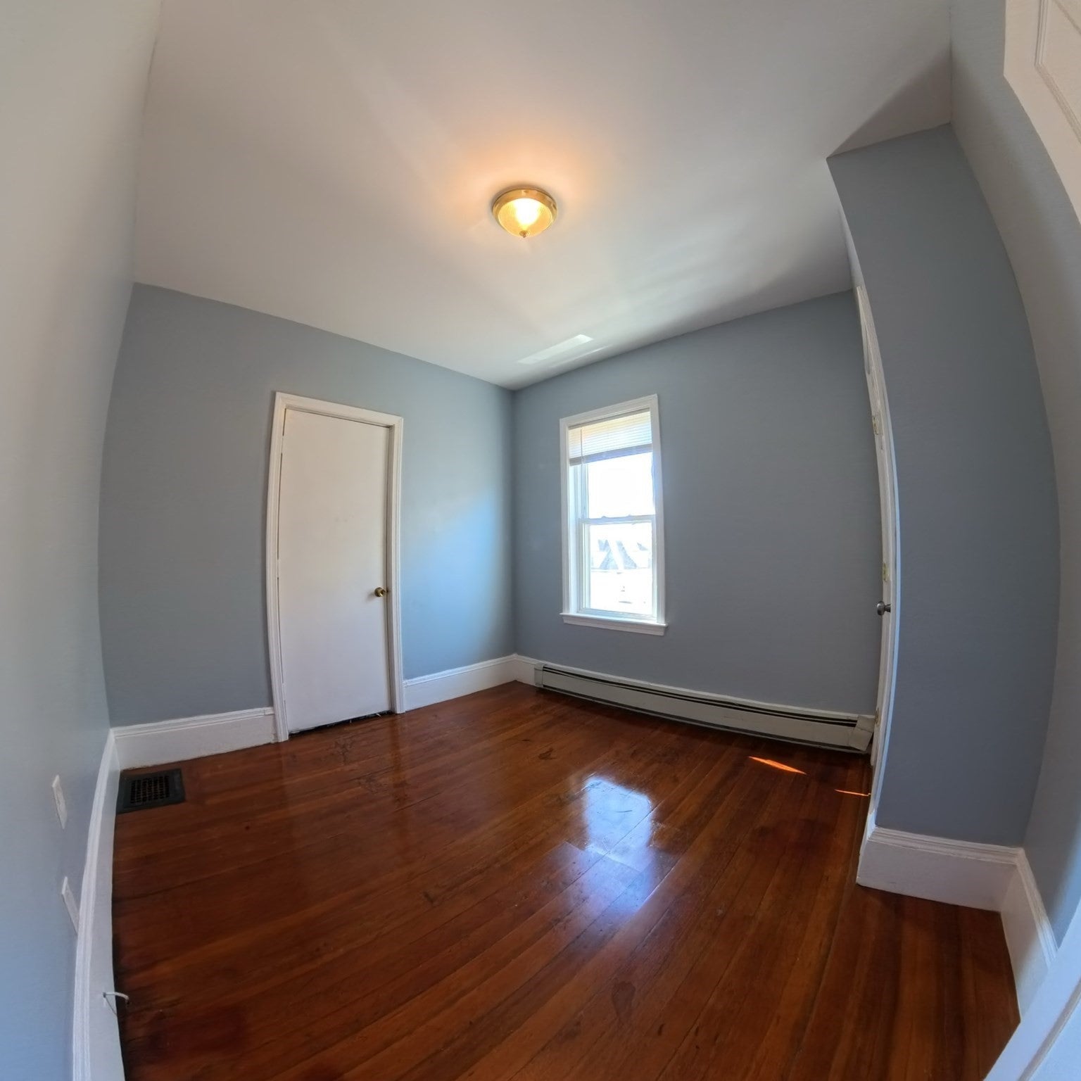 9 Nightingale ST #3, Boston, MA, 9 Nightingale ST #3, Boston, MA Photo #3
