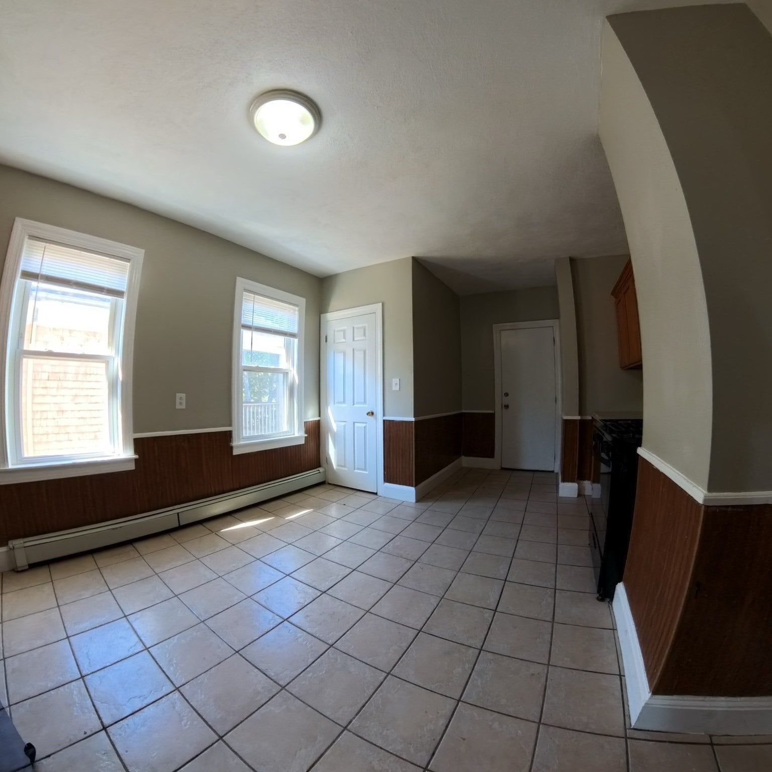 9 Nightingale ST #3, Boston, MA, 9 Nightingale ST #3, Boston, MA Photo #7