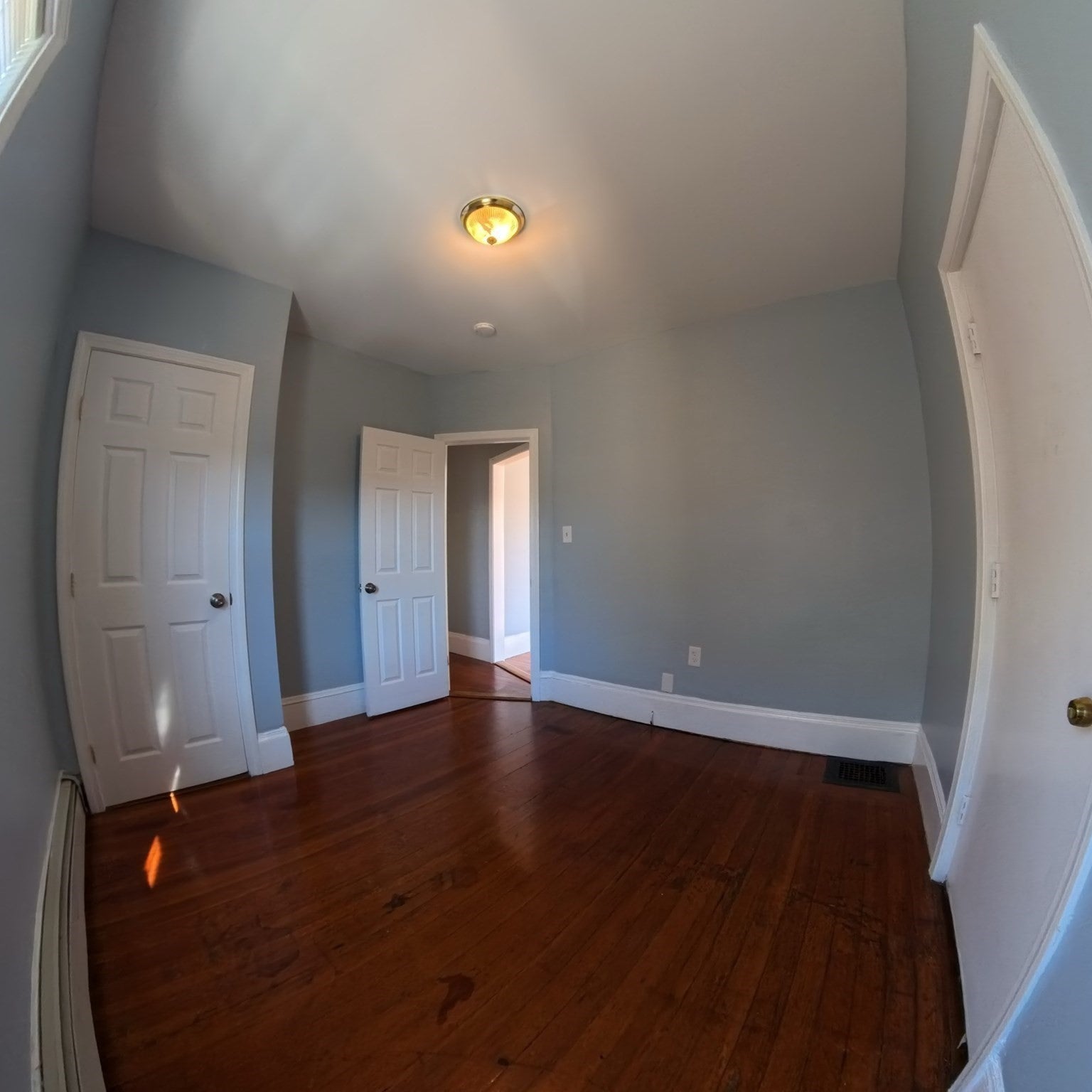 9 Nightingale ST #3, Boston, MA, 9 Nightingale ST #3, Boston, MA Photo #4