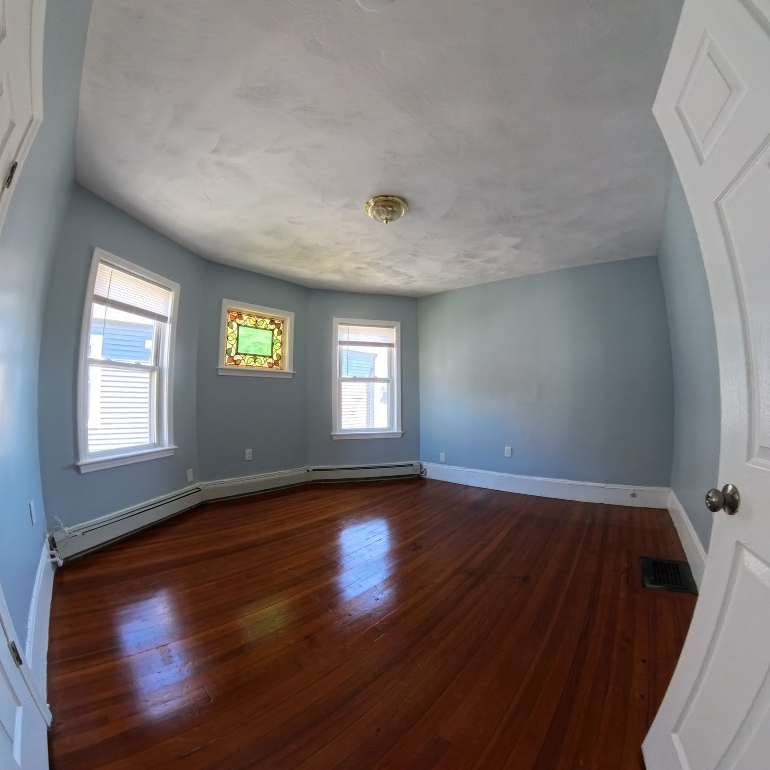9 Nightingale ST #3, Boston, MA, 9 Nightingale ST #3, Boston, MA Photo #12