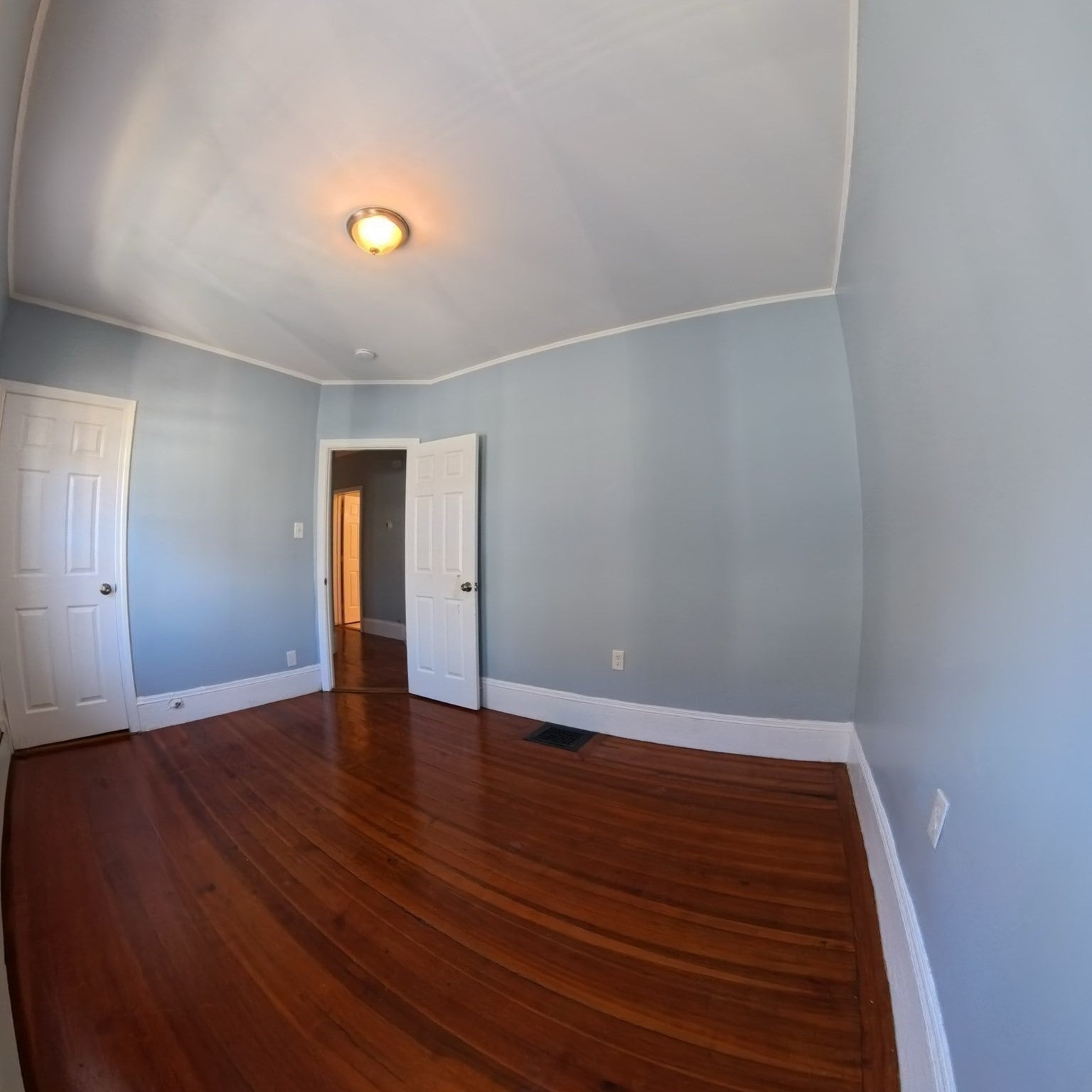 9 Nightingale ST #3, Boston, MA, 9 Nightingale ST #3, Boston, MA Photo #11