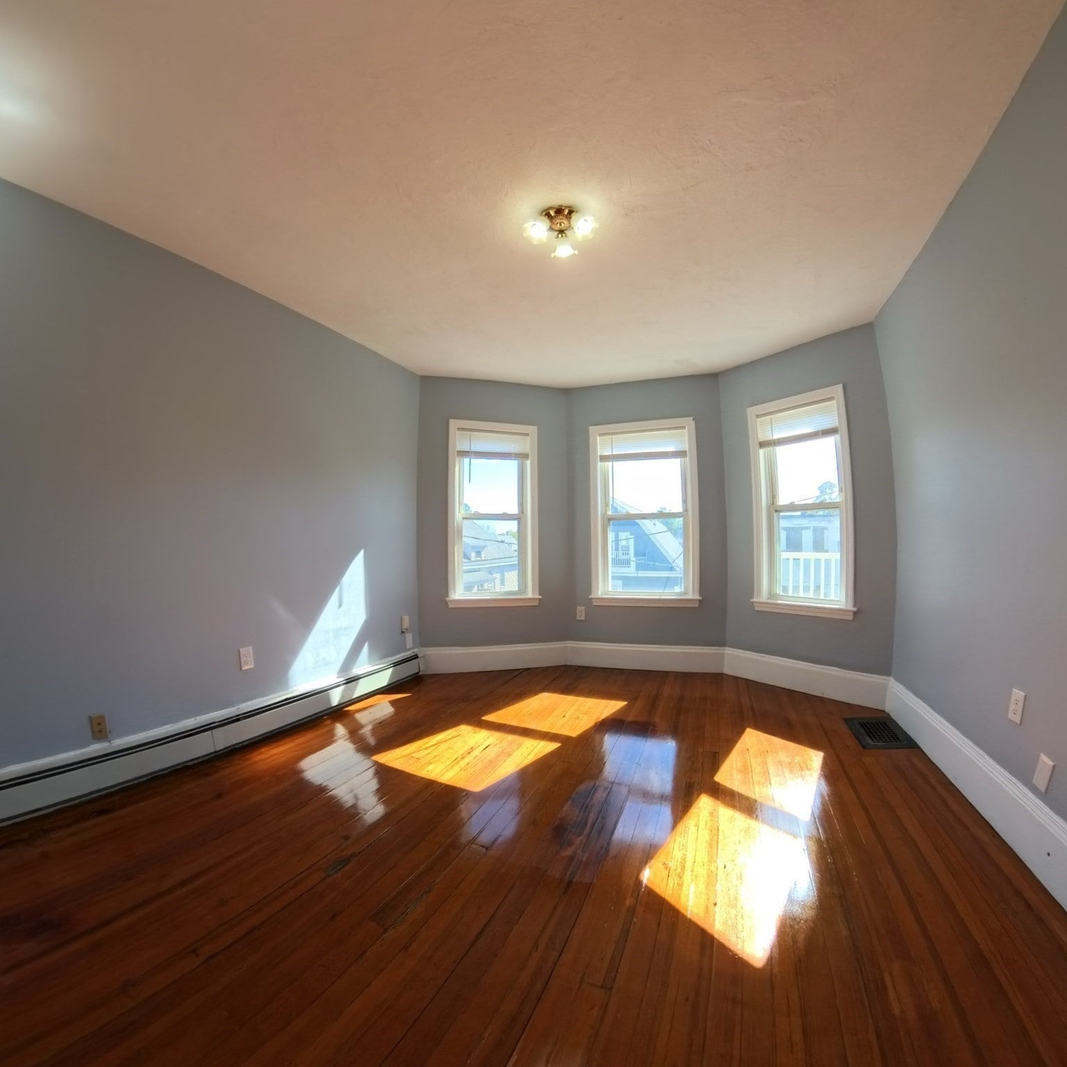 9 Nightingale ST #3, Boston, MA, 9 Nightingale ST #3, Boston, MA Photo #2