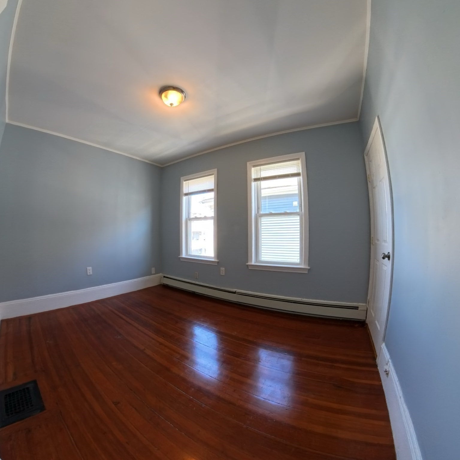 9 Nightingale ST #3, Boston, MA, 9 Nightingale ST #3, Boston, MA Photo #10