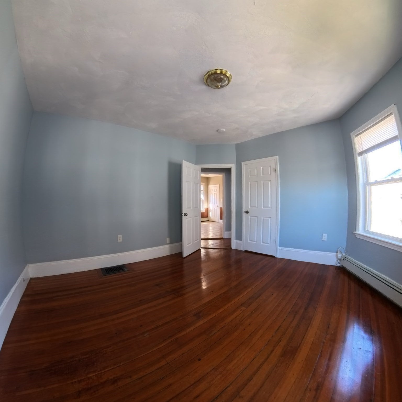 9 Nightingale ST #3, Boston, MA, 9 Nightingale ST #3, Boston, MA Photo #13