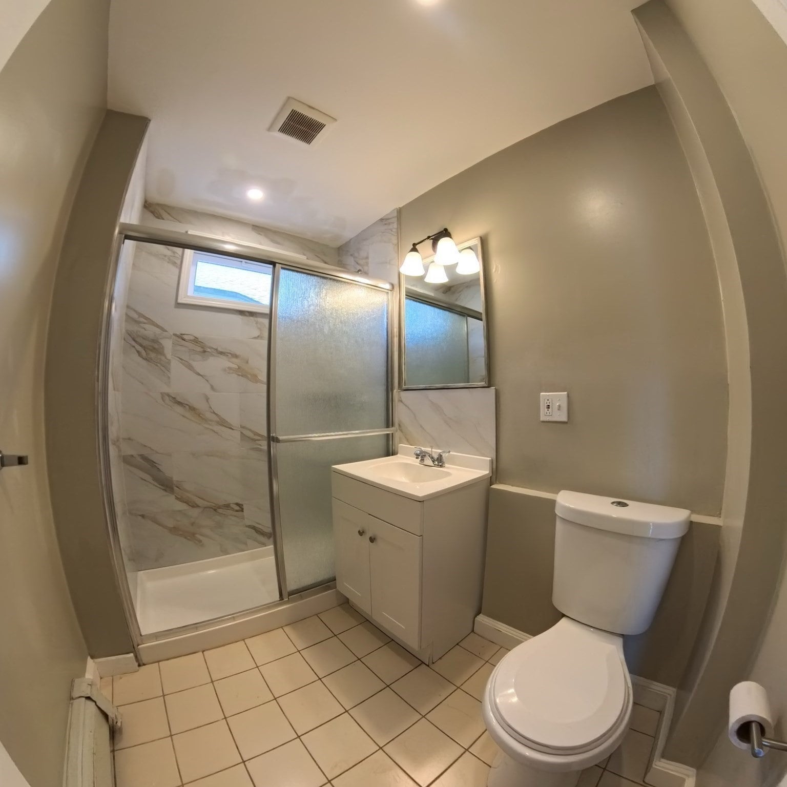 9 Nightingale ST #3, Boston, MA, 9 Nightingale ST #3, Boston, MA Photo #6