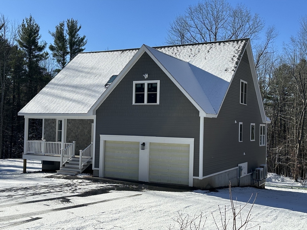 11 Rhodes Rd