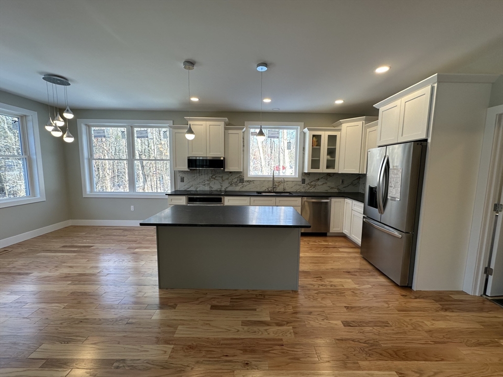 11 Rhodes Rd
