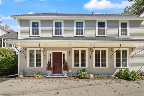 Photo of 64 County Road #1, Ipswich, CA 91938 (MLS # 73477366)