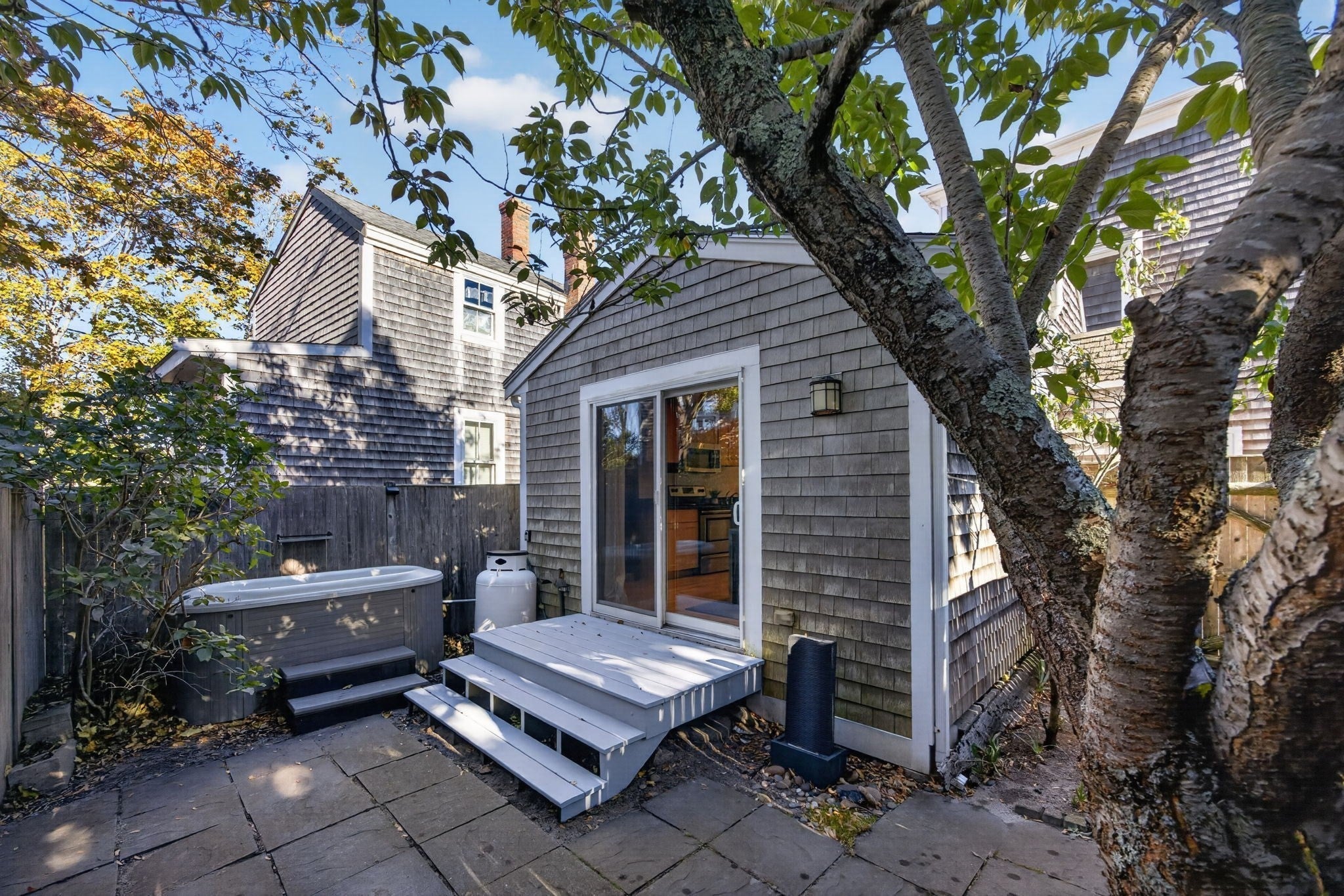 29 Alden Street Unit 6, Provincetown, MA Photo #15
