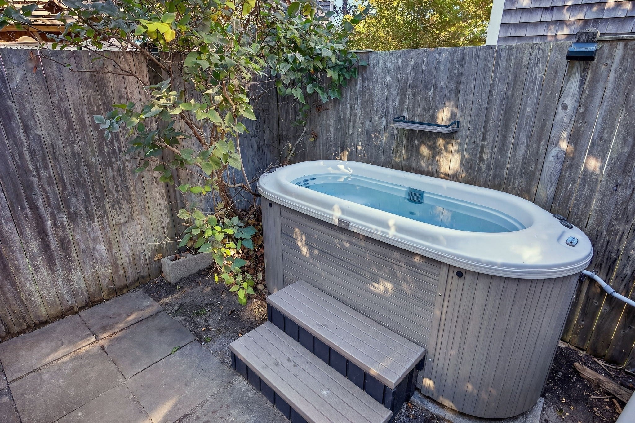 29 Alden Street Unit 6, Provincetown, MA Photo #4