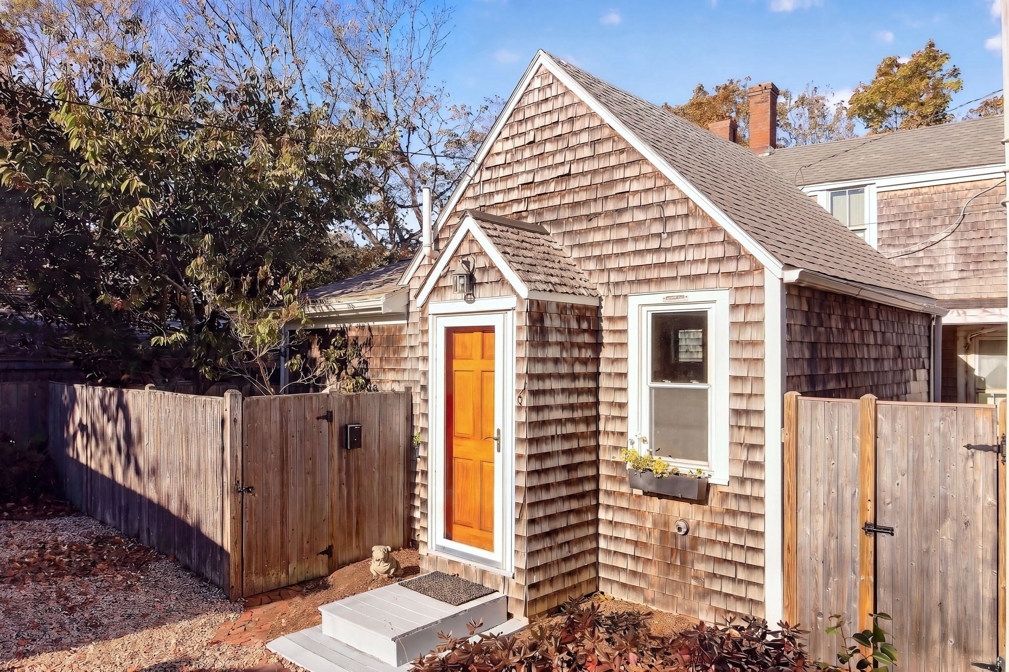 29 Alden Street Unit 6, Provincetown, MA Photo #9