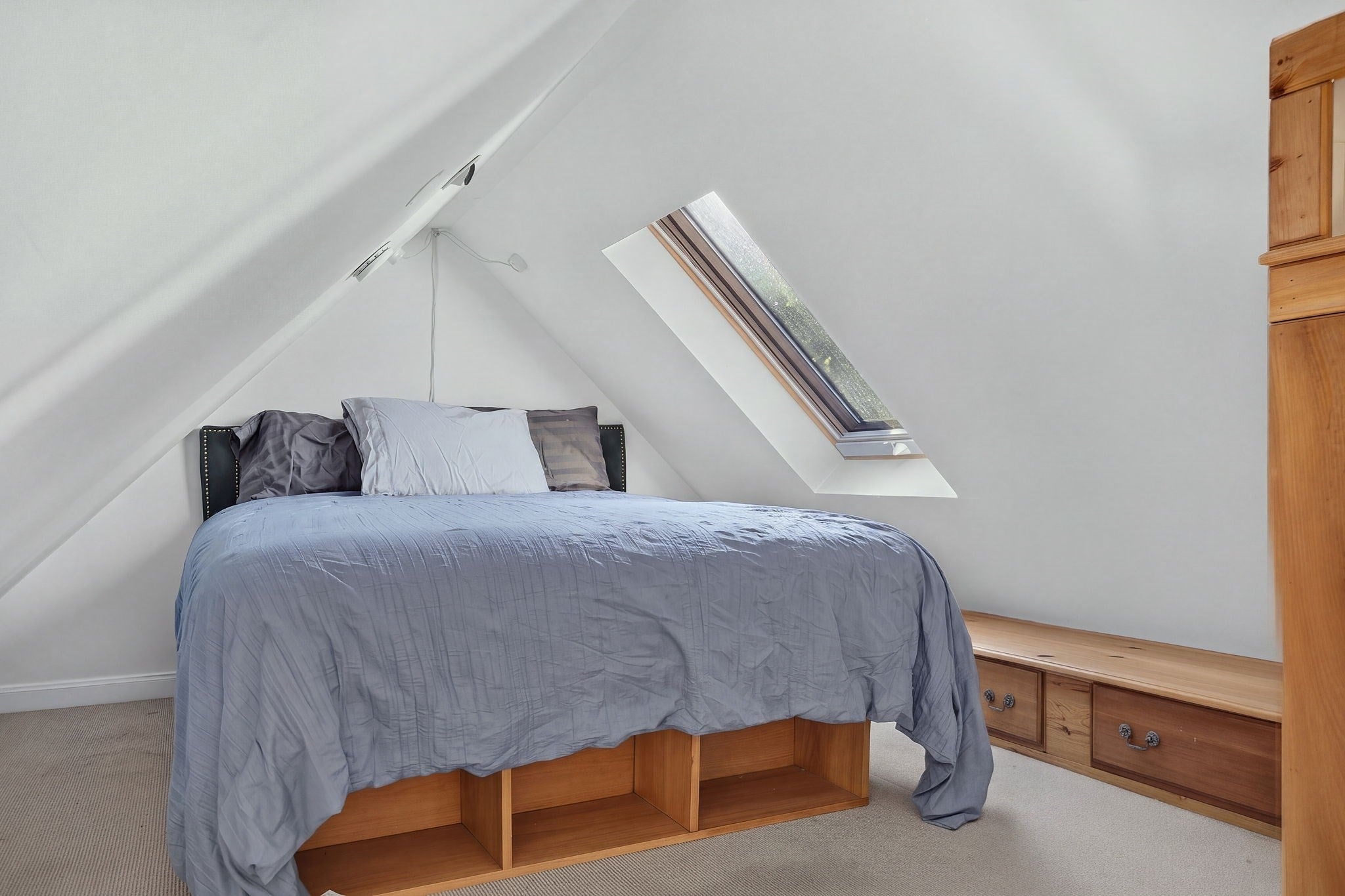 29 Alden Street Unit 6, Provincetown, MA Photo #12