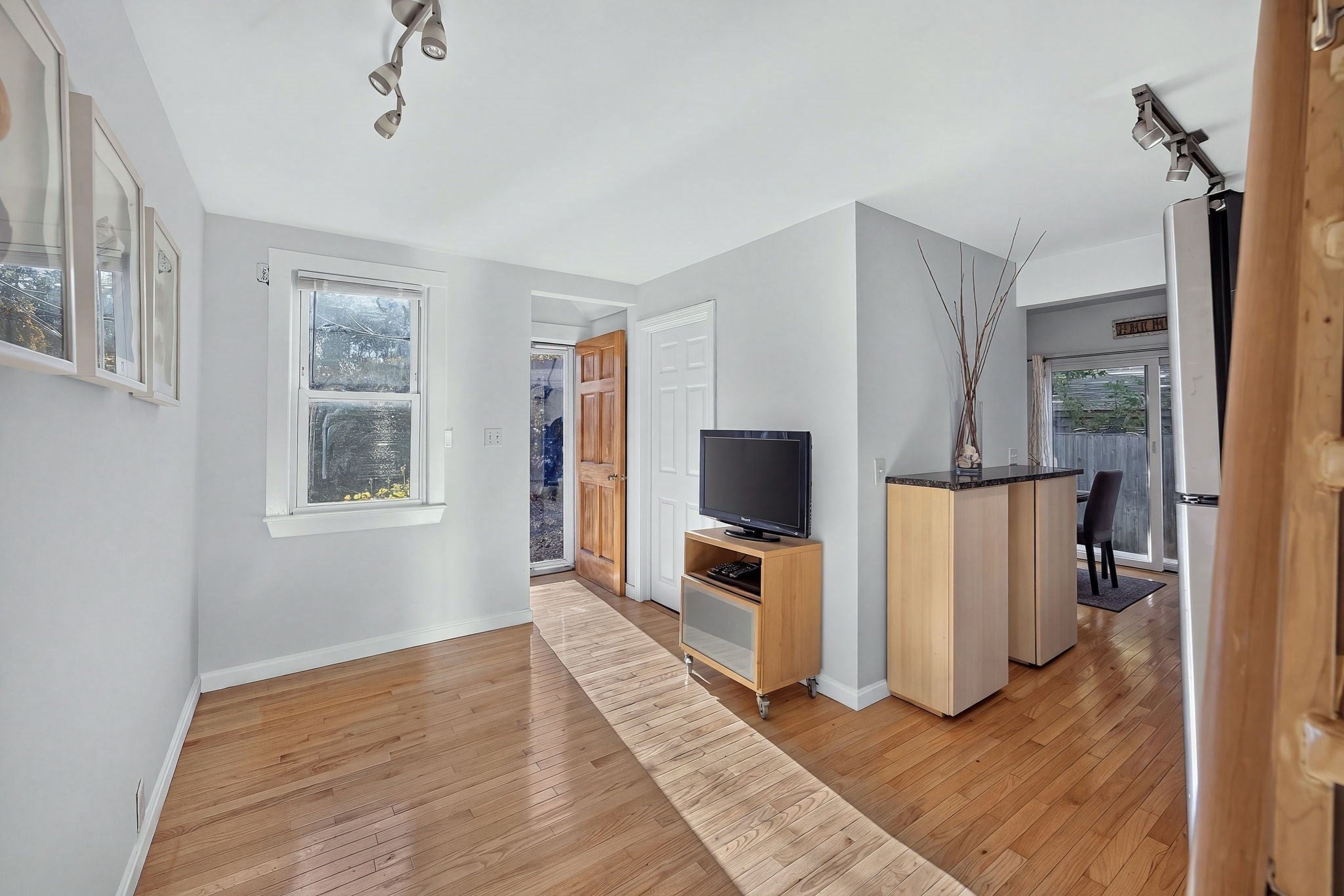 29 Alden Street Unit 6, Provincetown, MA Photo #8