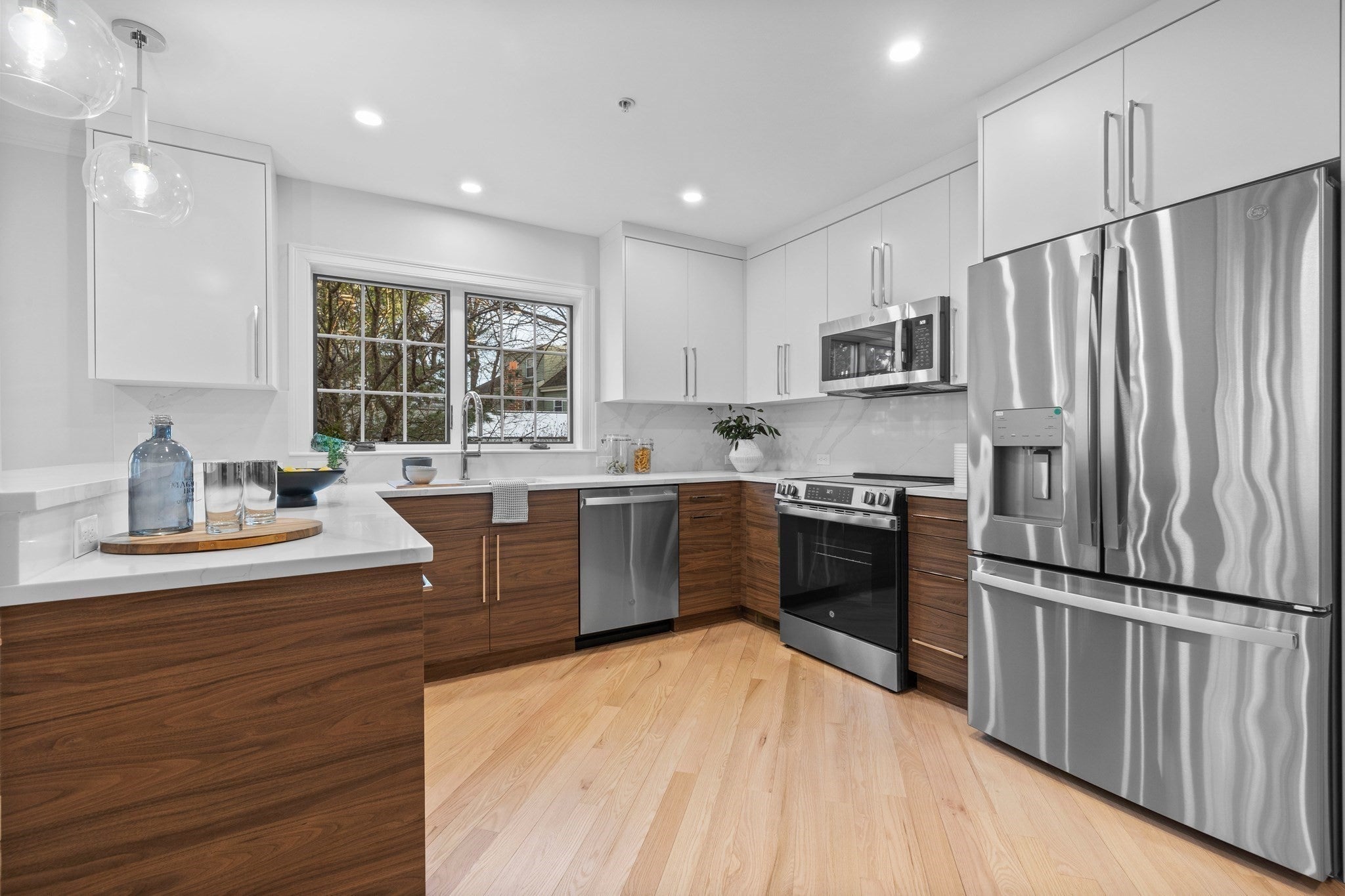 200 Fayette ST #1, Watertown, MA, 200 Fayette ST #1, Watertown, MA Photo #8