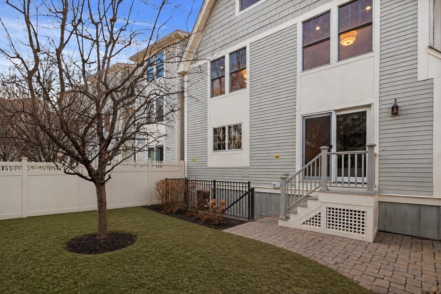 200 Fayette ST #1, Watertown, MA, 200 Fayette ST #1, Watertown, MA Photo #15