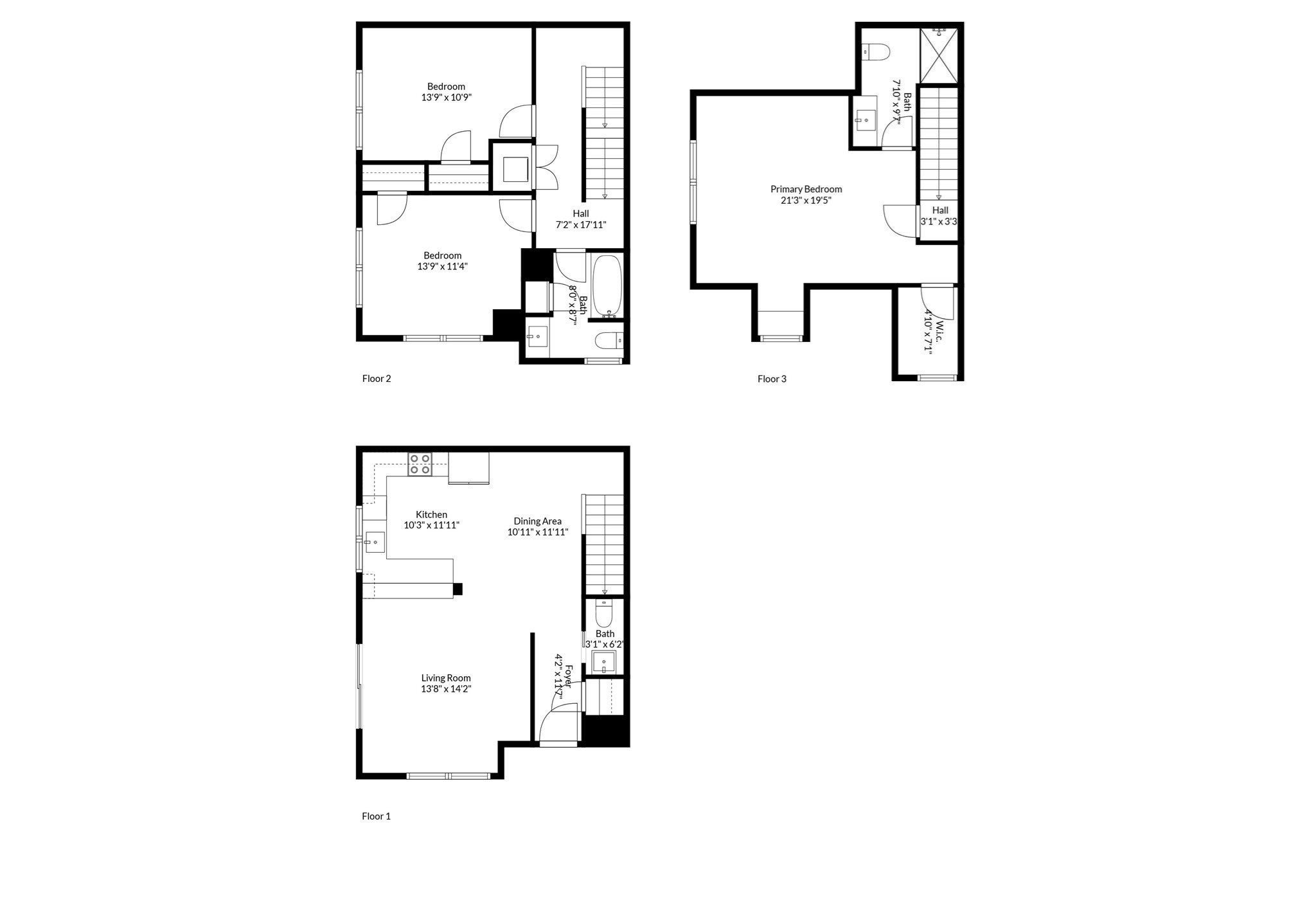 200 Fayette ST #1, Watertown, MA, 200 Fayette ST #1, Watertown, MA Photo #17