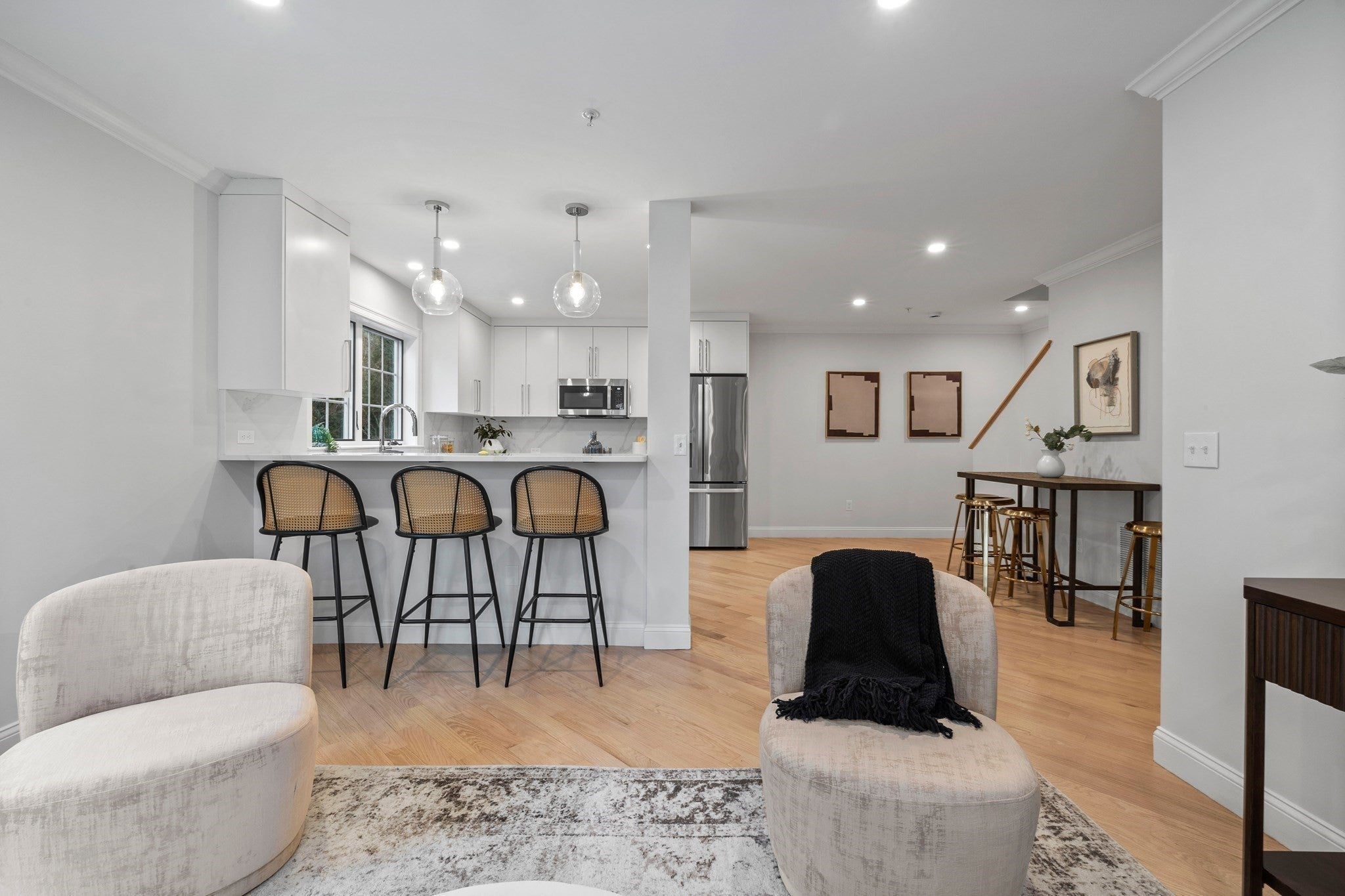 200 Fayette ST #1, Watertown, MA, 200 Fayette ST #1, Watertown, MA Photo #3