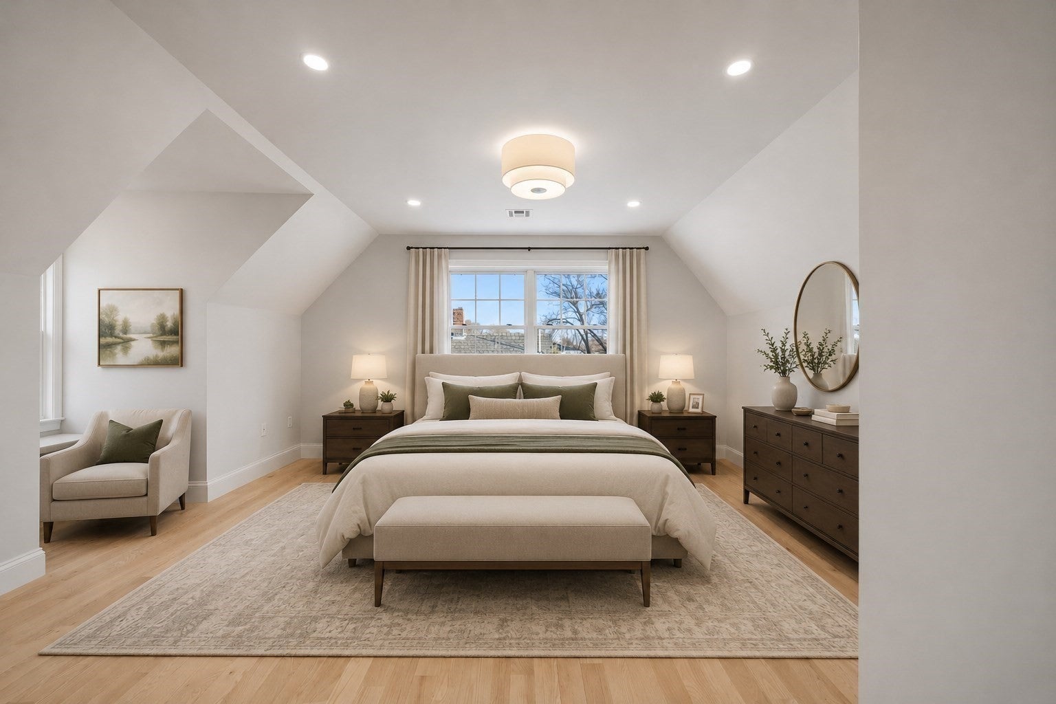 200 Fayette ST #1, Watertown, MA, 200 Fayette ST #1, Watertown, MA Photo #9
