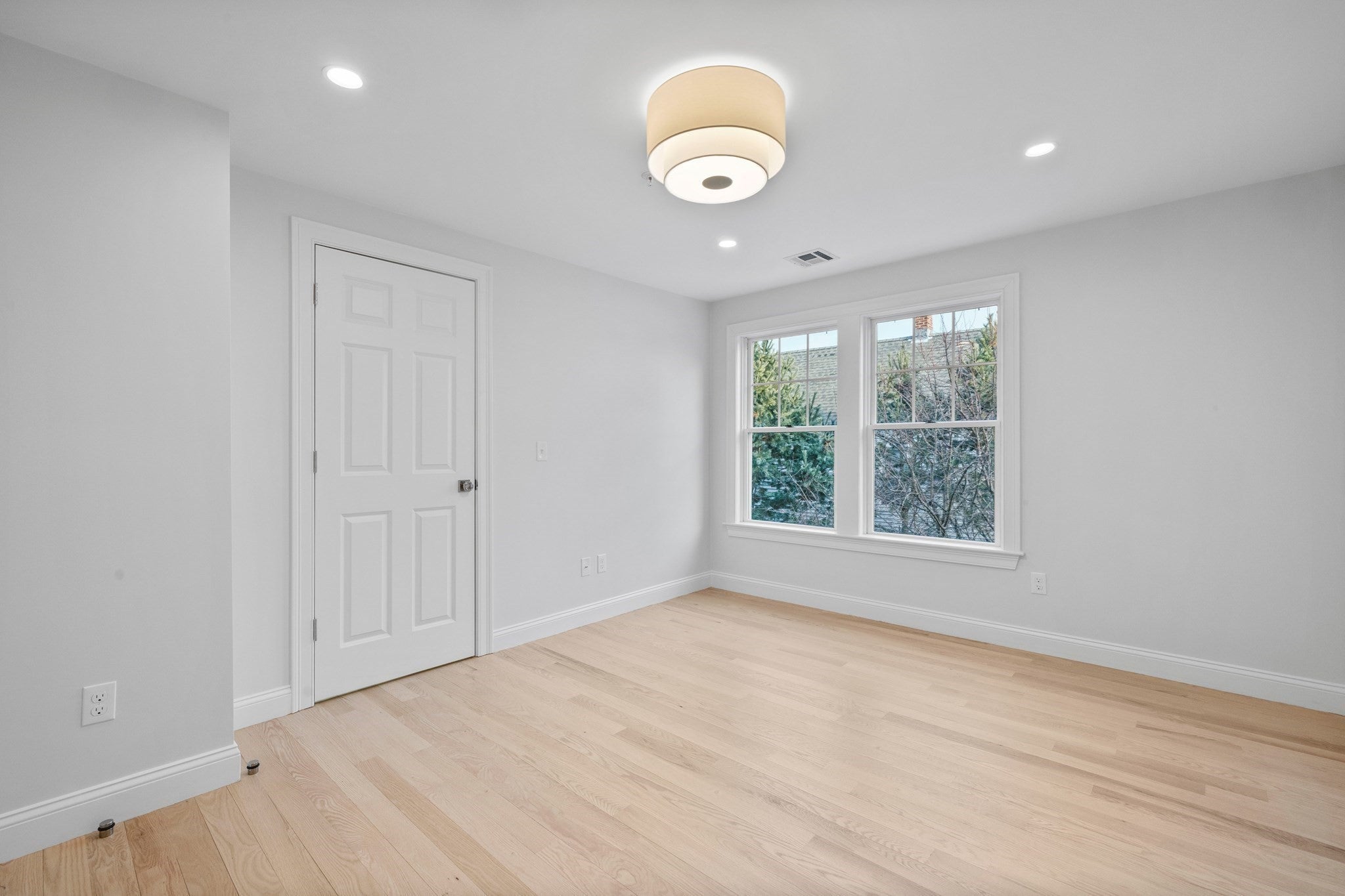 200 Fayette ST #1, Watertown, MA, 200 Fayette ST #1, Watertown, MA Photo #13