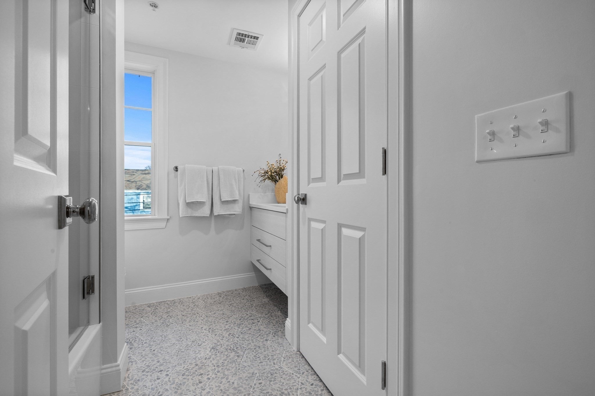 200 Fayette ST #1, Watertown, MA, 200 Fayette ST #1, Watertown, MA Photo #12