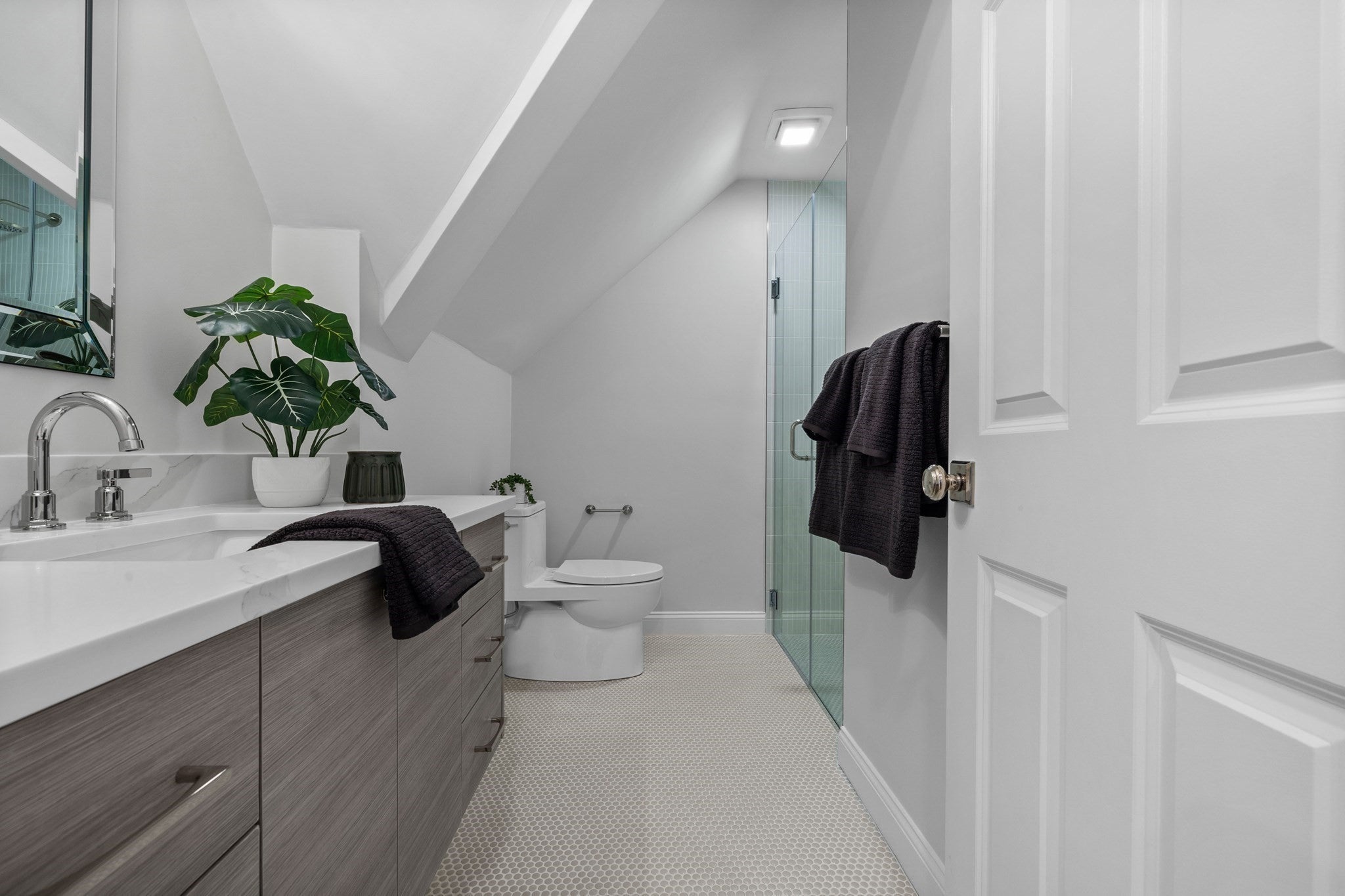 200 Fayette ST #1, Watertown, MA, 200 Fayette ST #1, Watertown, MA Photo #10