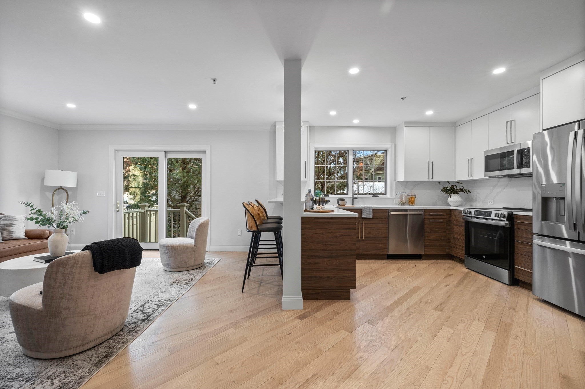 200 Fayette ST #1, Watertown, MA, 200 Fayette ST #1, Watertown, MA Photo #6