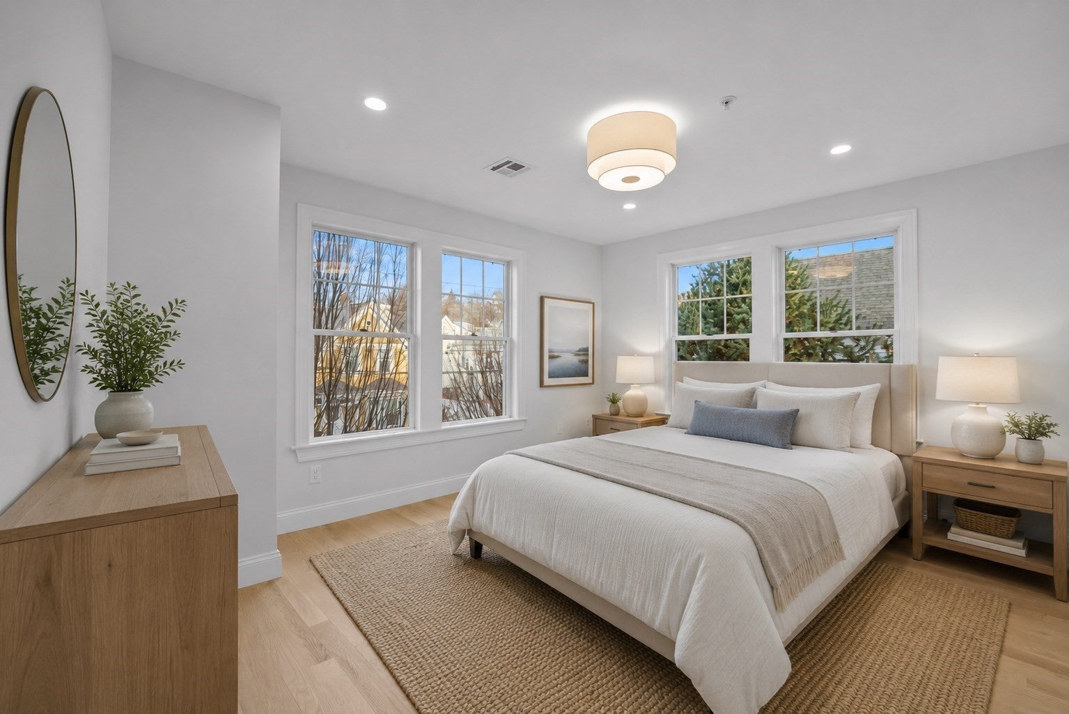 200 Fayette ST #1, Watertown, MA, 200 Fayette ST #1, Watertown, MA Photo #11