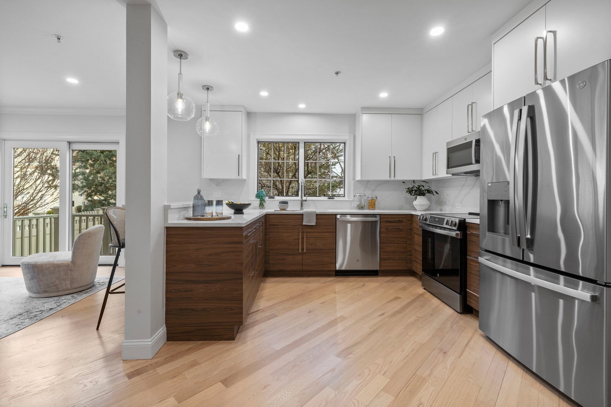 200 Fayette ST #1, Watertown, MA, 200 Fayette ST #1, Watertown, MA Photo #7