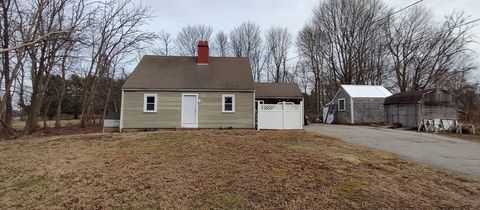 Photo of 11 Newbury Neck Road, Newbury, MA 01951 (MLS # 73491126)
