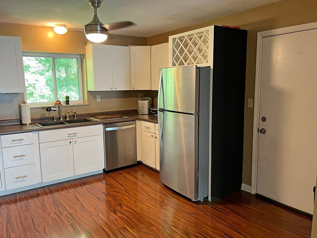 5455 N Main St #17E, Fall River, MA, 5455 N Main St #17E, Fall River, MA Photo #6