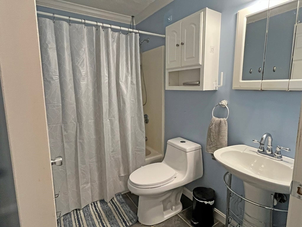 5455 N Main St #17E, Fall River, MA, 5455 N Main St #17E, Fall River, MA Photo #7