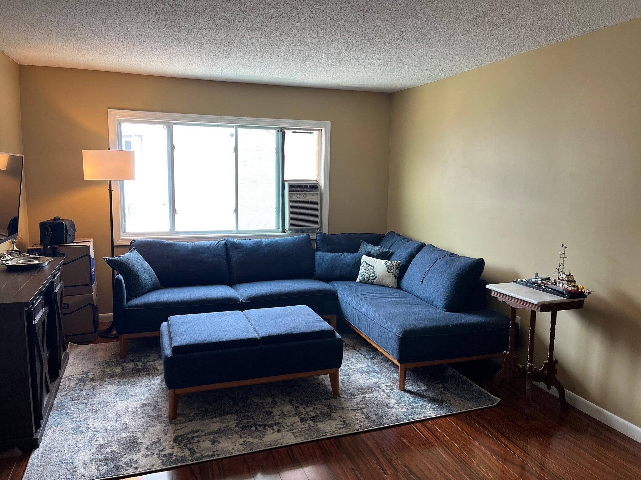 5455 N Main St #17E, Fall River, MA, 5455 N Main St #17E, Fall River, MA Photo #4