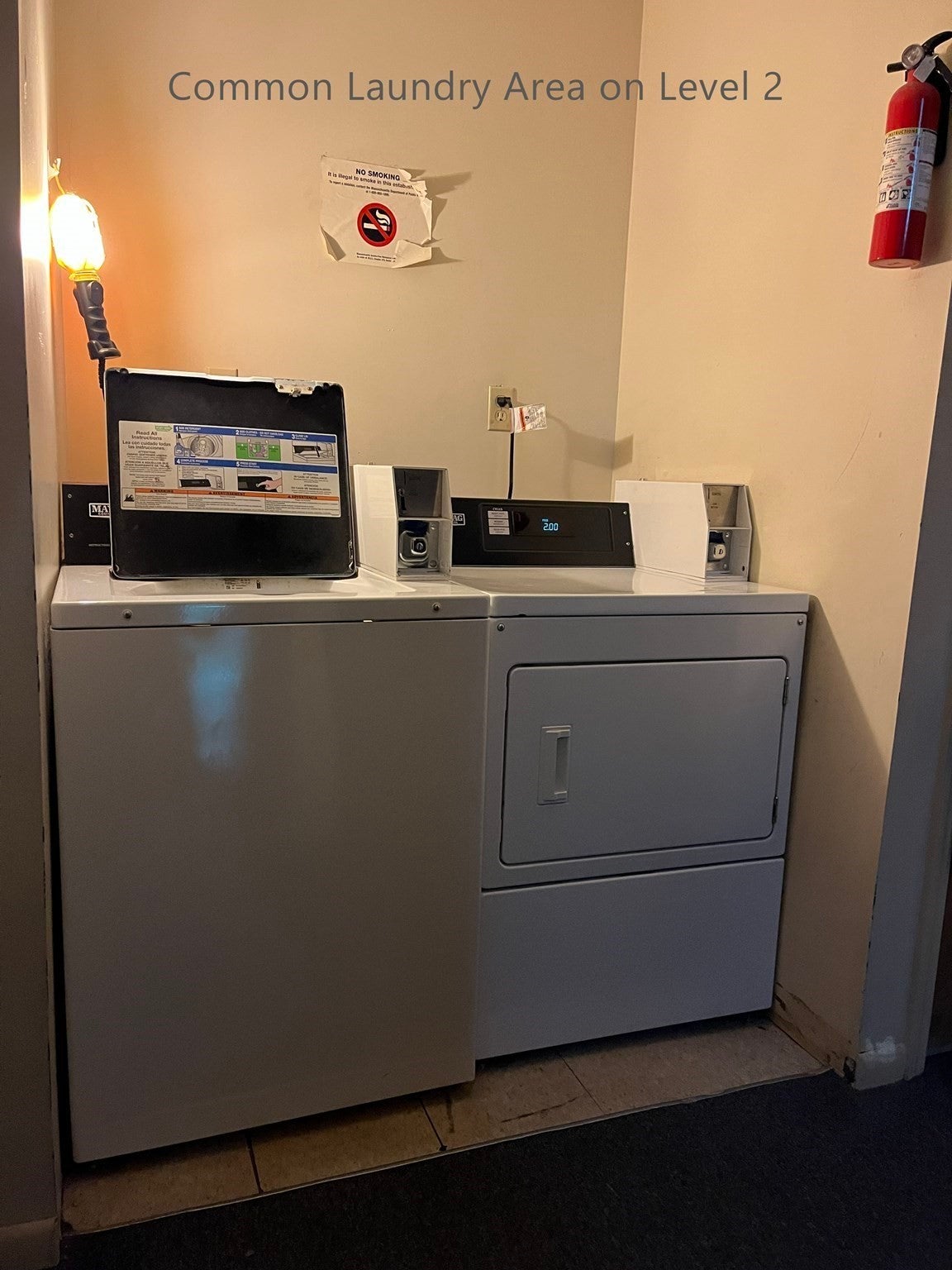 5455 N Main St #17E, Fall River, MA, 5455 N Main St #17E, Fall River, MA Photo #11