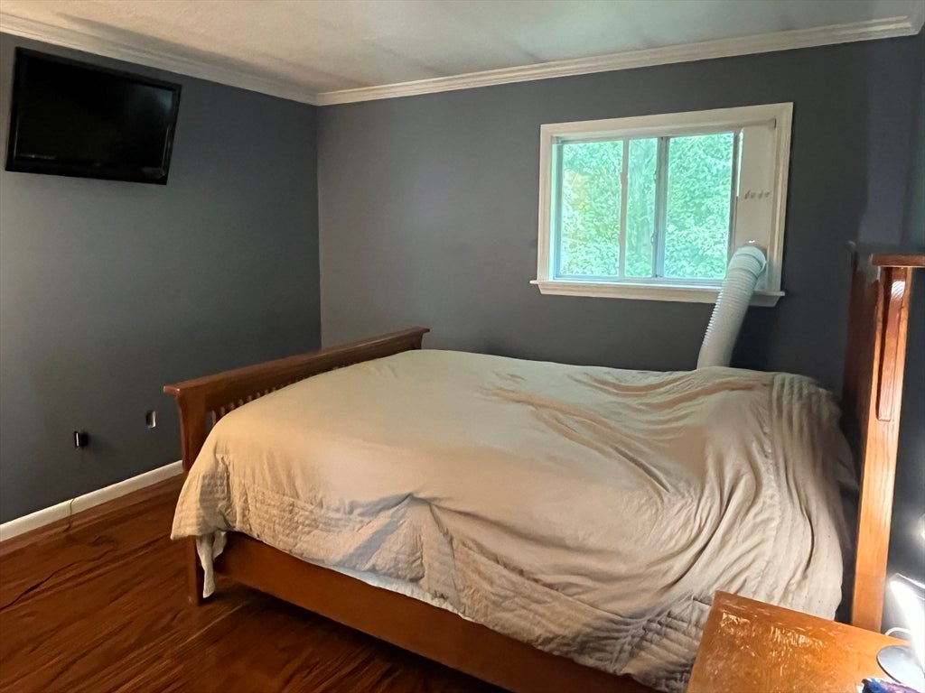5455 N Main St #17E, Fall River, MA, 5455 N Main St #17E, Fall River, MA Photo #9