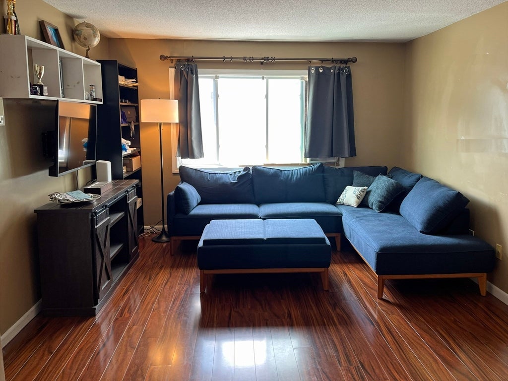 5455 N Main St #17E, Fall River, MA, 5455 N Main St #17E, Fall River, MA Photo #3