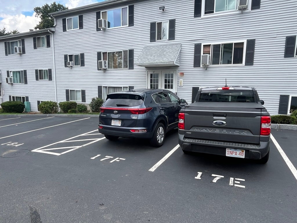 5455 N Main St #17E, Fall River, MA, 5455 N Main St #17E, Fall River, MA Photo #13