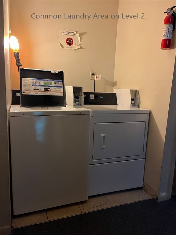 5455 N Main St #17E, Fall River, MA, 5455 N Main St #17E, Fall River, MA Photo #11
