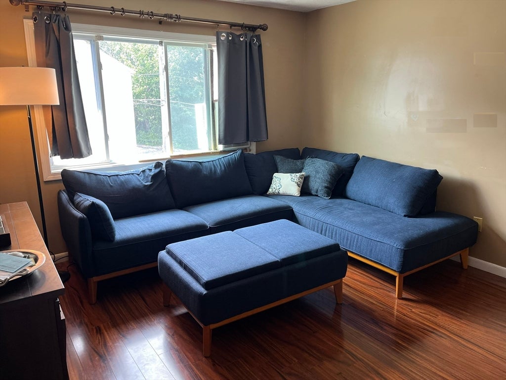 5455 N Main St #17E, Fall River, MA, 5455 N Main St #17E, Fall River, MA Photo #2