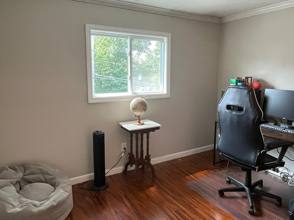 5455 N Main St #17E, Fall River, MA, 5455 N Main St #17E, Fall River, MA Photo #8